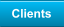 Clients