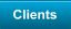Clients